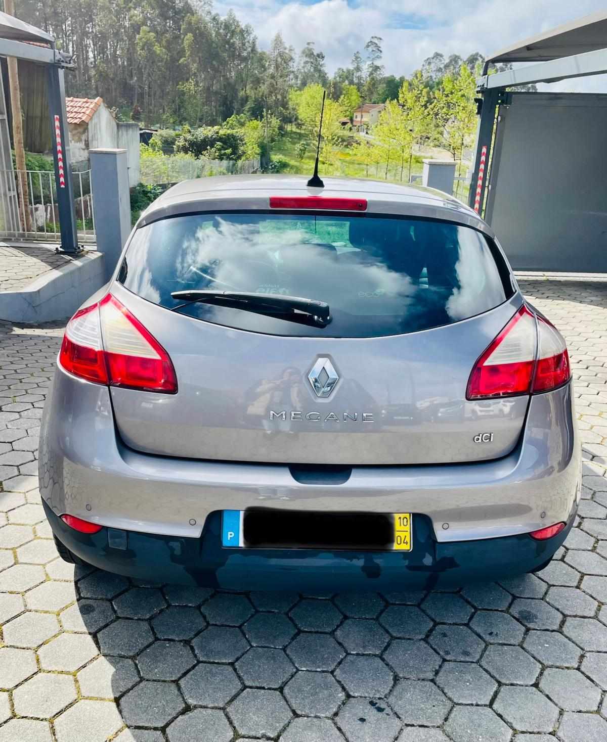 renault-megane-2010-diesel-1461cc