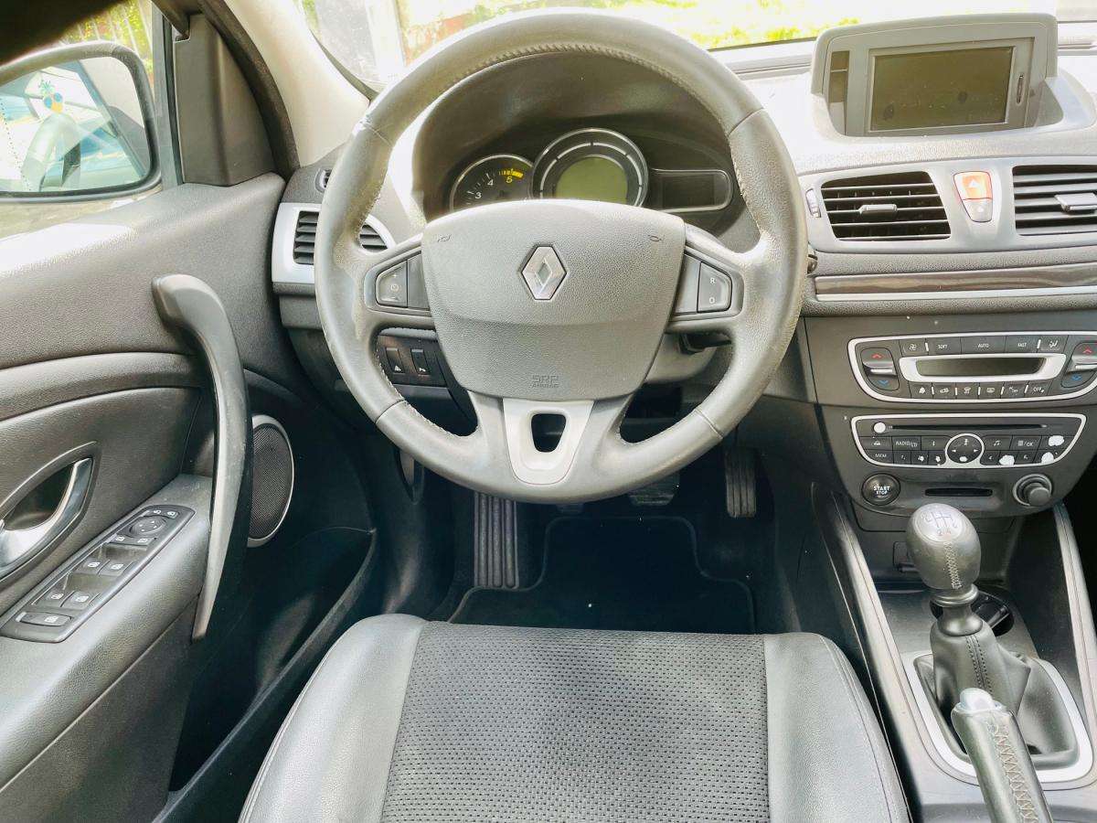 renault-megane-2010-diesel-1461cc