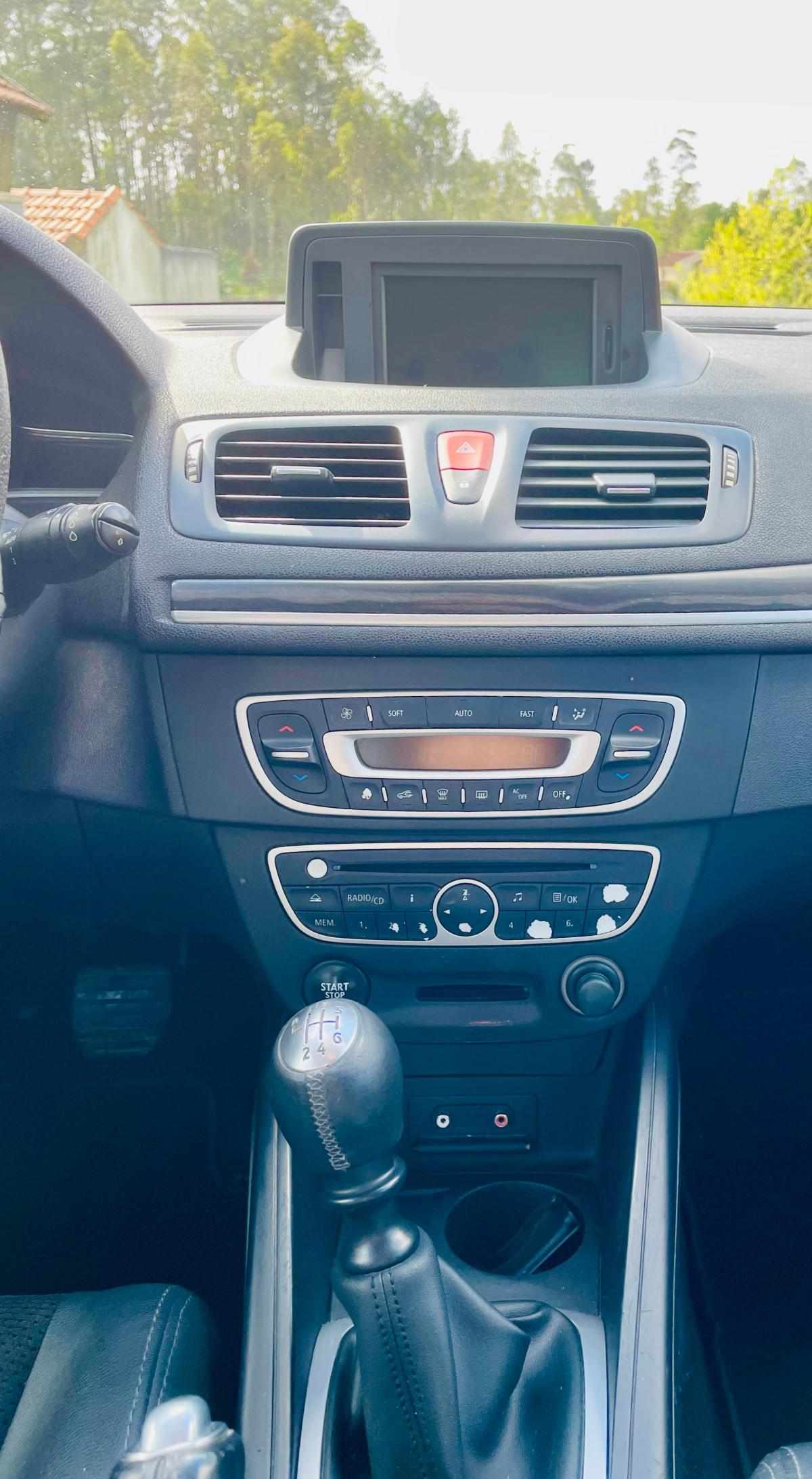 renault-megane-2010-diesel-1461cc