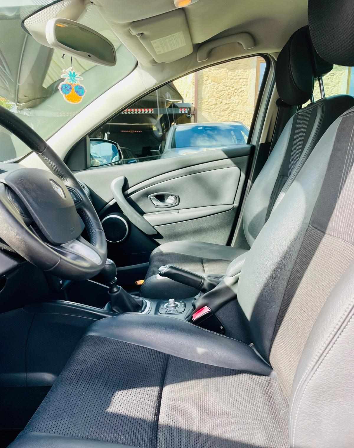 renault-megane-2010-diesel-1461cc