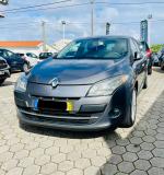 renault-megane-2010-diesel-1461cc
