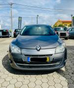 renault-megane-2010-diesel-1461cc