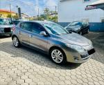 renault-megane-2010-diesel-1461cc