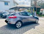 renault-megane-2010-diesel-1461cc