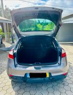 renault-megane-2010-diesel-1461cc