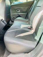 renault-megane-2010-diesel-1461cc