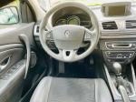 renault-megane-2010-diesel-1461cc