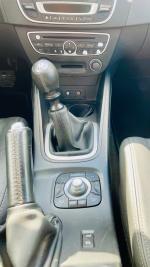 renault-megane-2010-diesel-1461cc