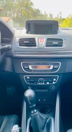 renault-megane-2010-diesel-1461cc