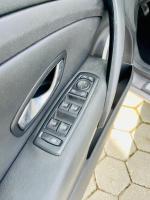 renault-megane-2010-diesel-1461cc