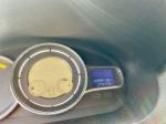 renault-megane-2010-diesel-1461cc
