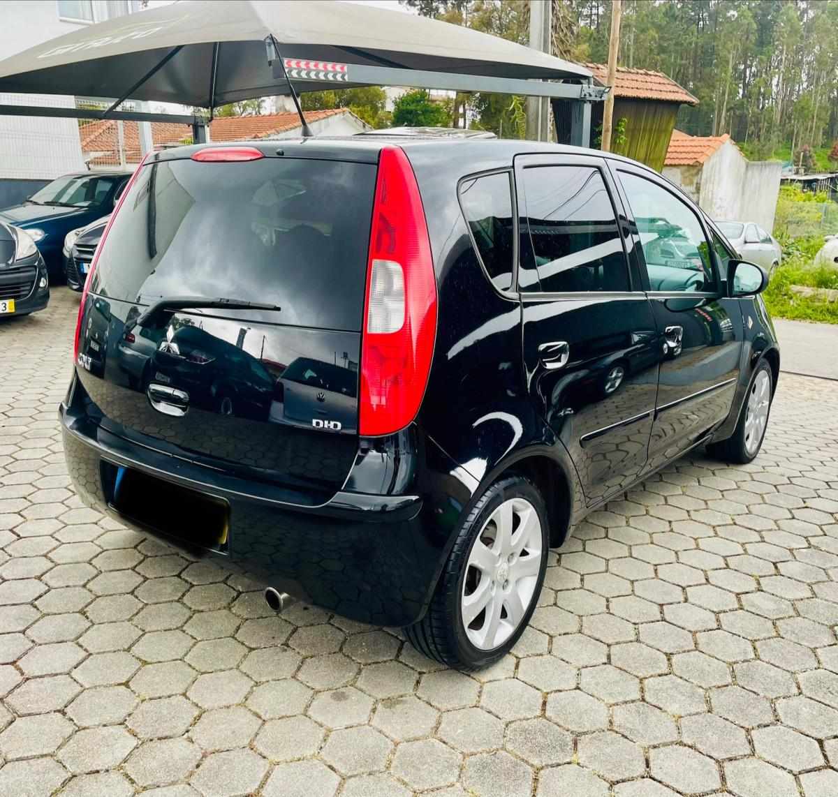 mitsubishi-colt-2007-diesel-1493cc