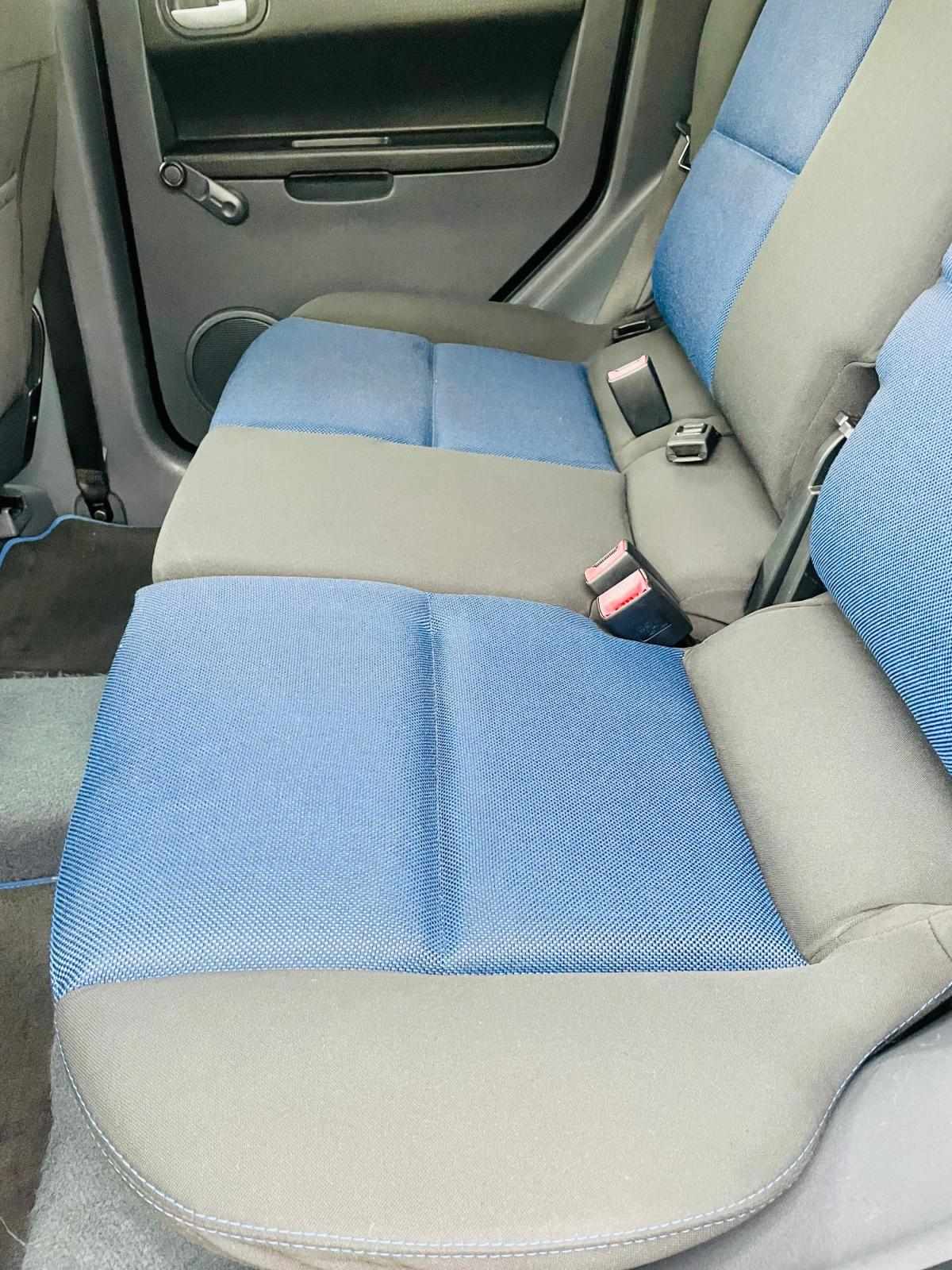 mitsubishi-colt-2007-diesel-1493cc