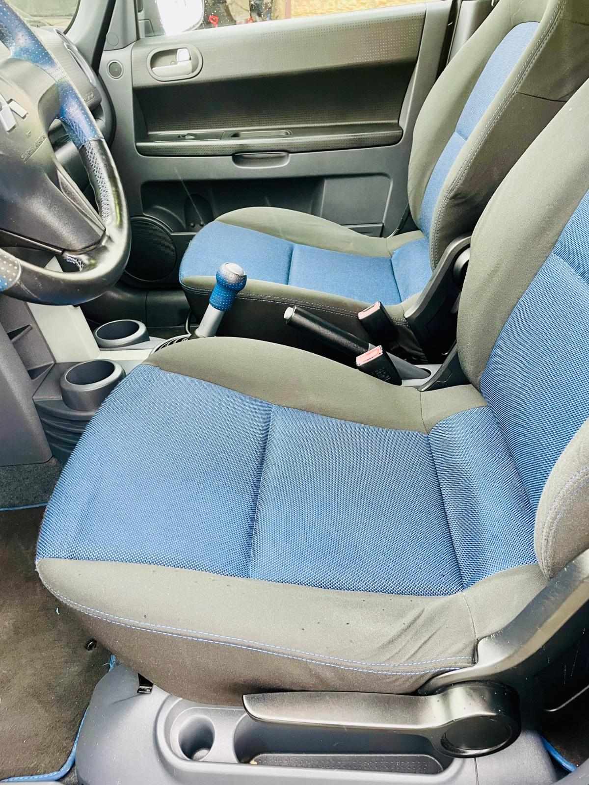 mitsubishi-colt-2007-diesel-1493cc