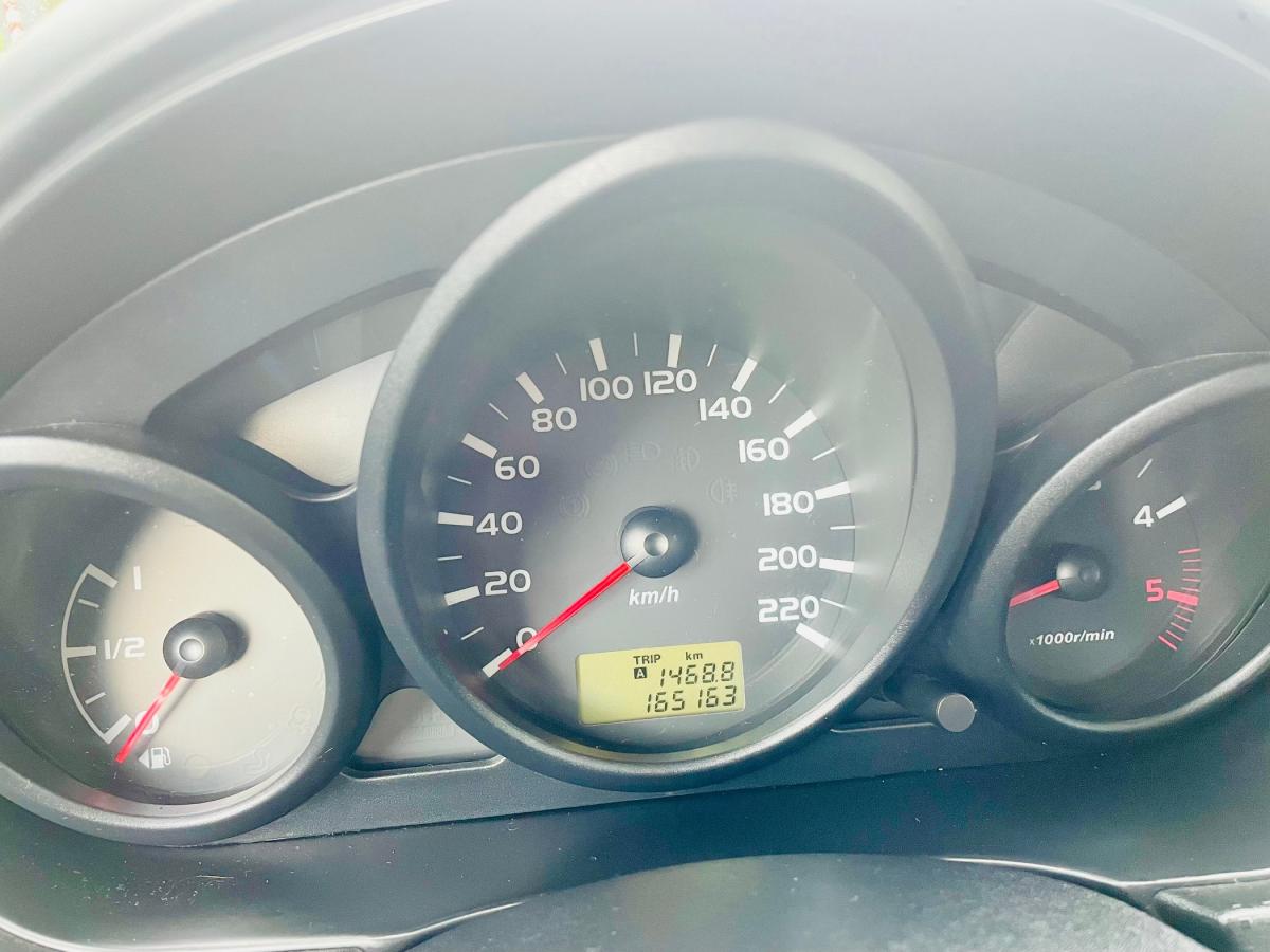 mitsubishi-colt-2007-diesel-1493cc