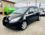 mitsubishi-colt-2007-diesel-1493cc