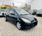 mitsubishi-colt-2007-diesel-1493cc