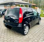 mitsubishi-colt-2007-diesel-1493cc