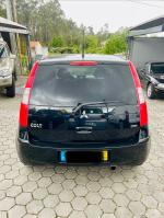 mitsubishi-colt-2007-diesel-1493cc