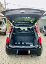 mitsubishi-colt-2007-diesel-1493cc