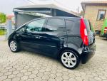 mitsubishi-colt-2007-diesel-1493cc