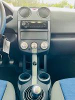 mitsubishi-colt-2007-diesel-1493cc