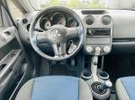 mitsubishi-colt-2007-diesel-1493cc