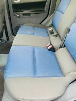mitsubishi-colt-2007-diesel-1493cc