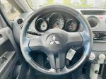 mitsubishi-colt-2007-diesel-1493cc