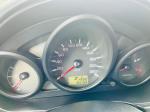 mitsubishi-colt-2007-diesel-1493cc