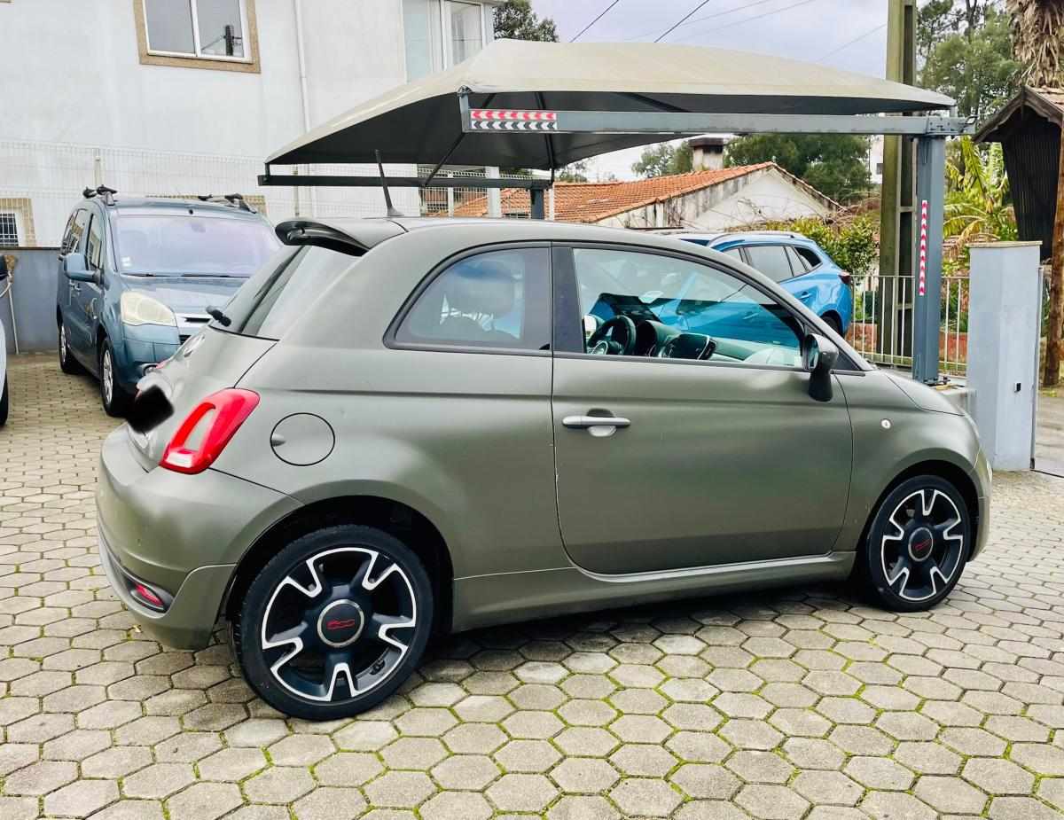 fiat-500-2017-diesel-1248cc