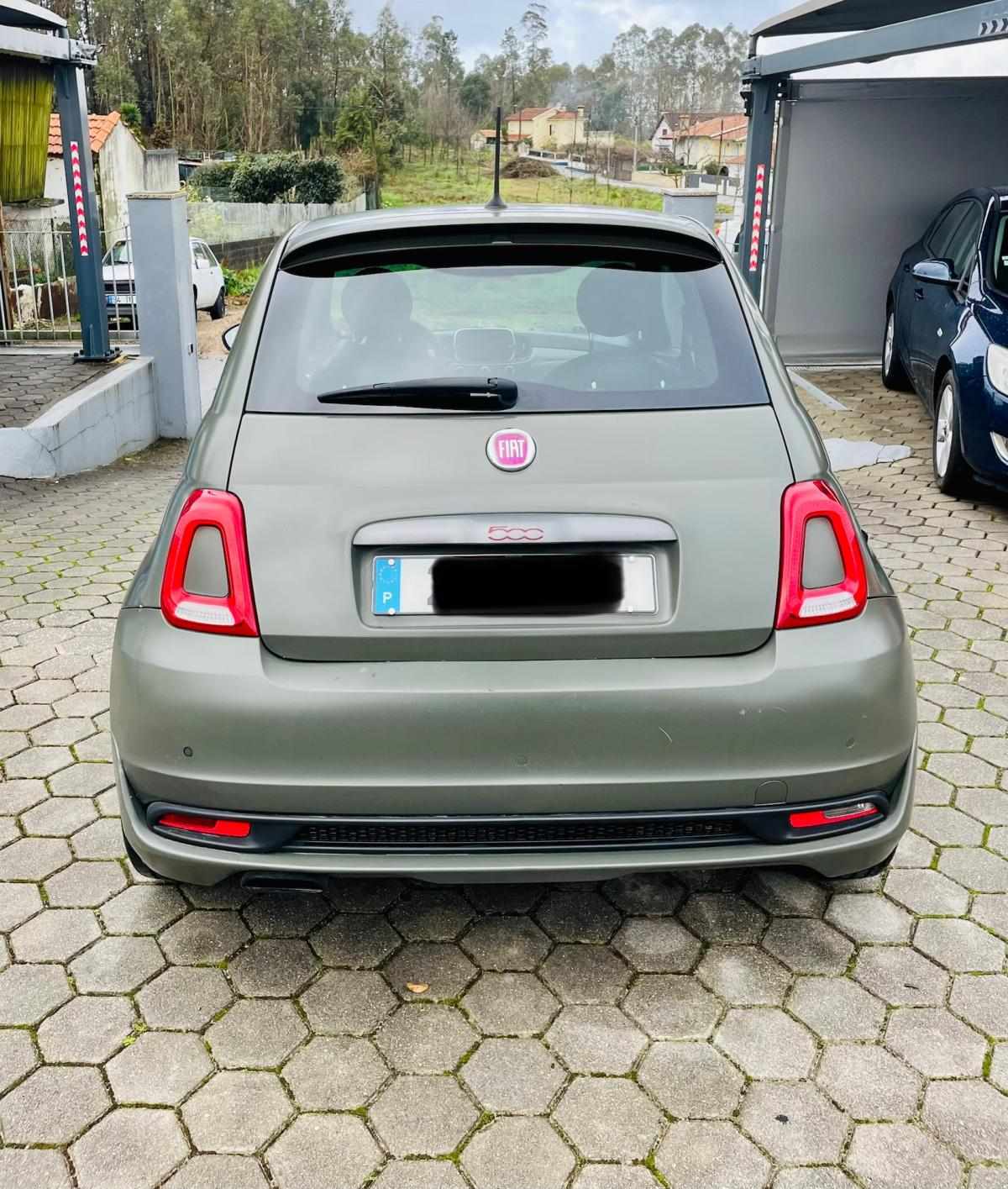 fiat-500-2017-diesel-1248cc