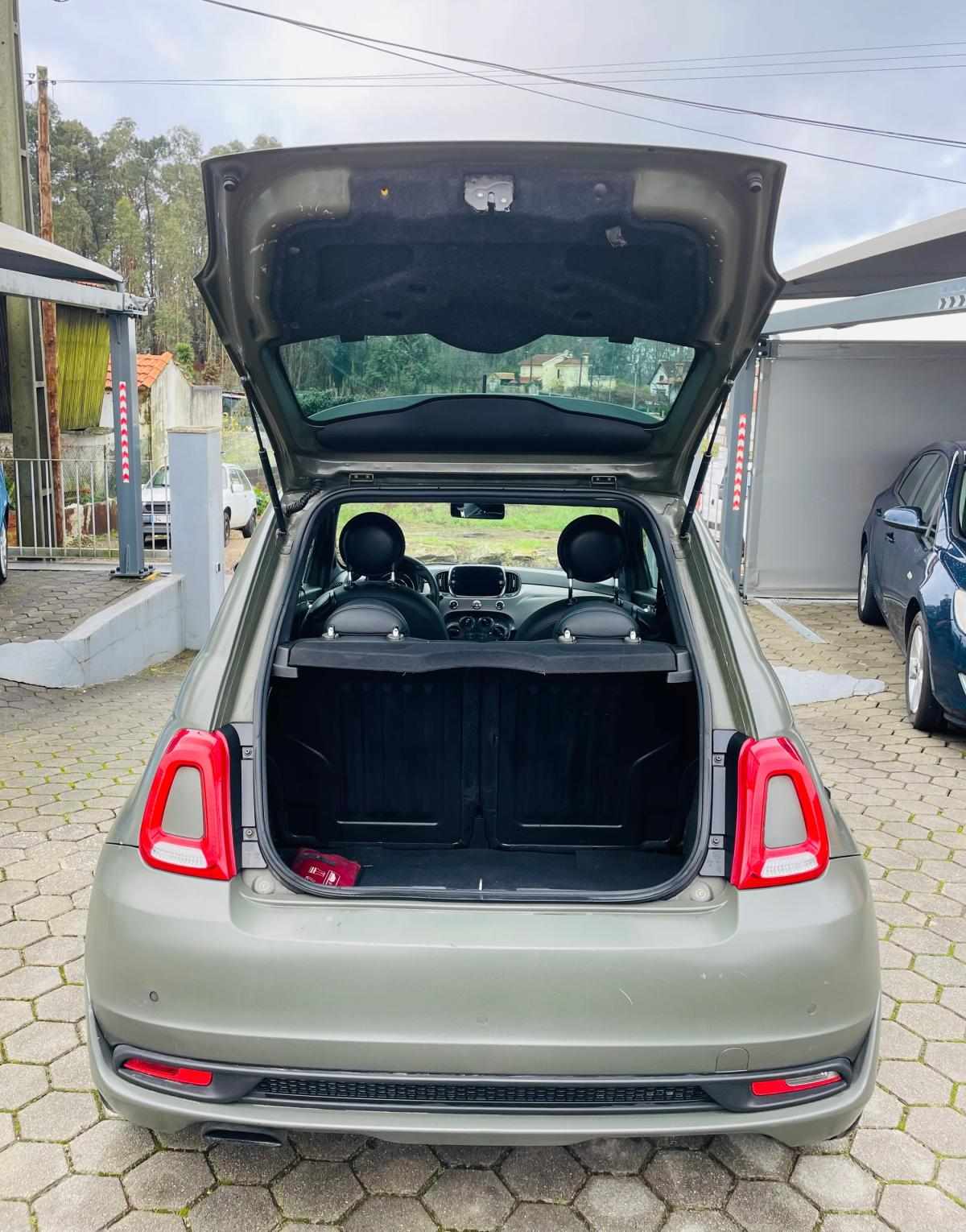 fiat-500-2017-diesel-1248cc