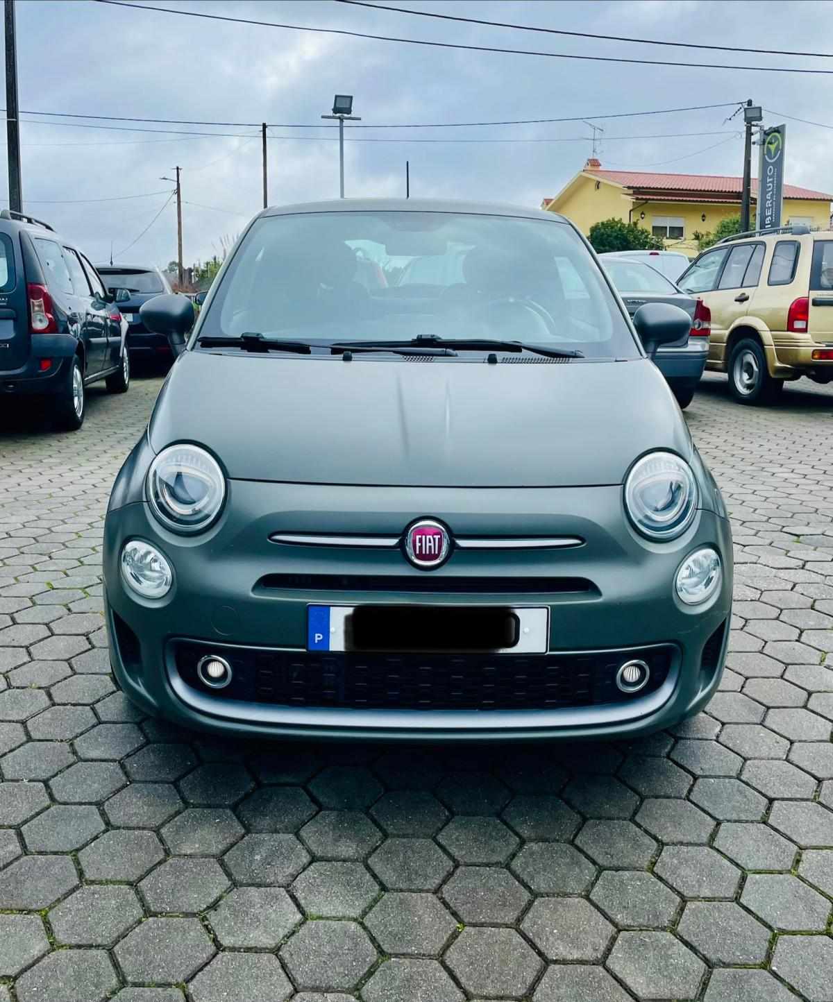 fiat-500-2017-diesel-1248cc