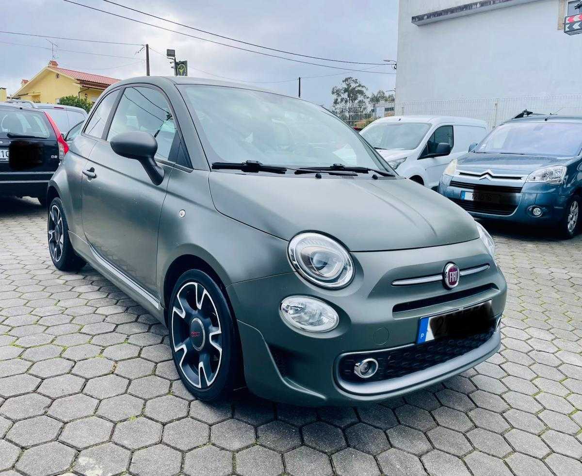 fiat-500-2017-diesel-1248cc