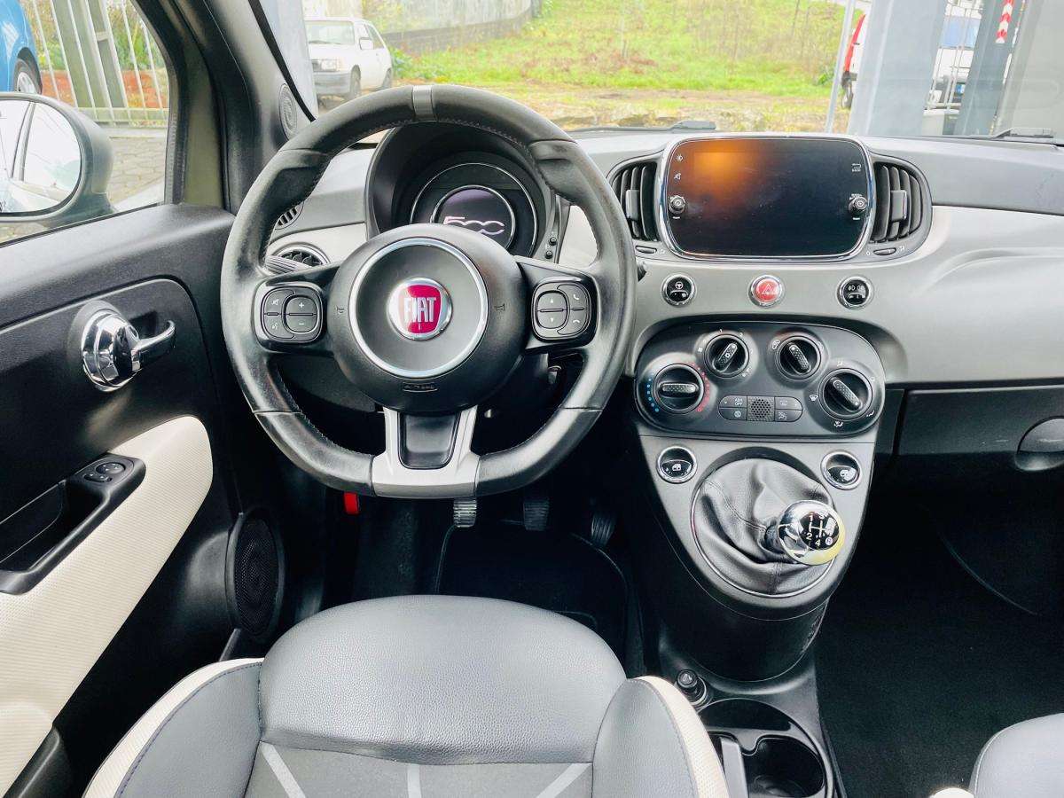 fiat-500-2017-diesel-1248cc