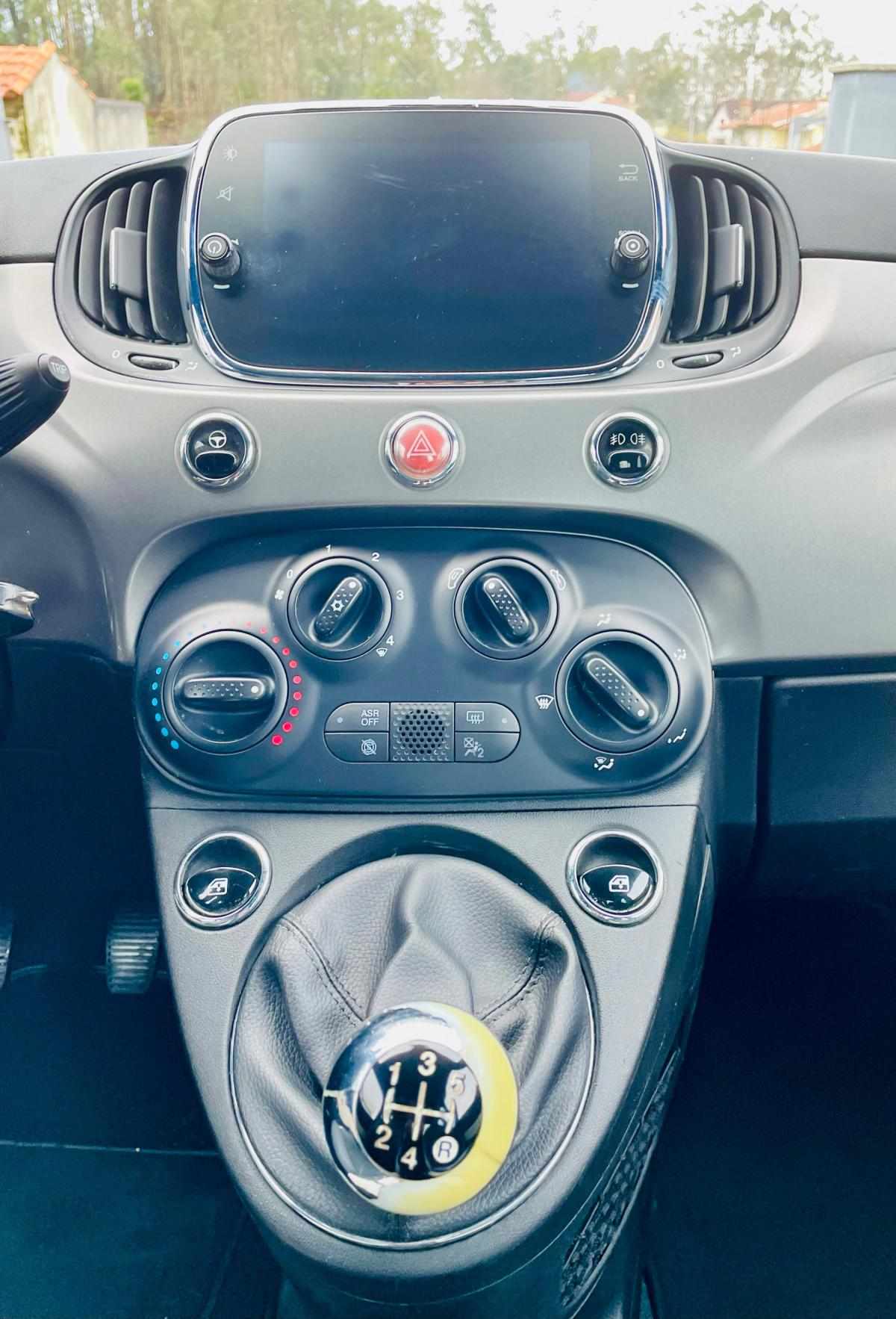 fiat-500-2017-diesel-1248cc