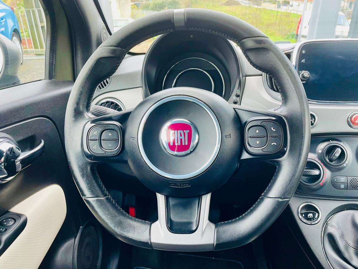 fiat-500-2017-diesel-1248cc