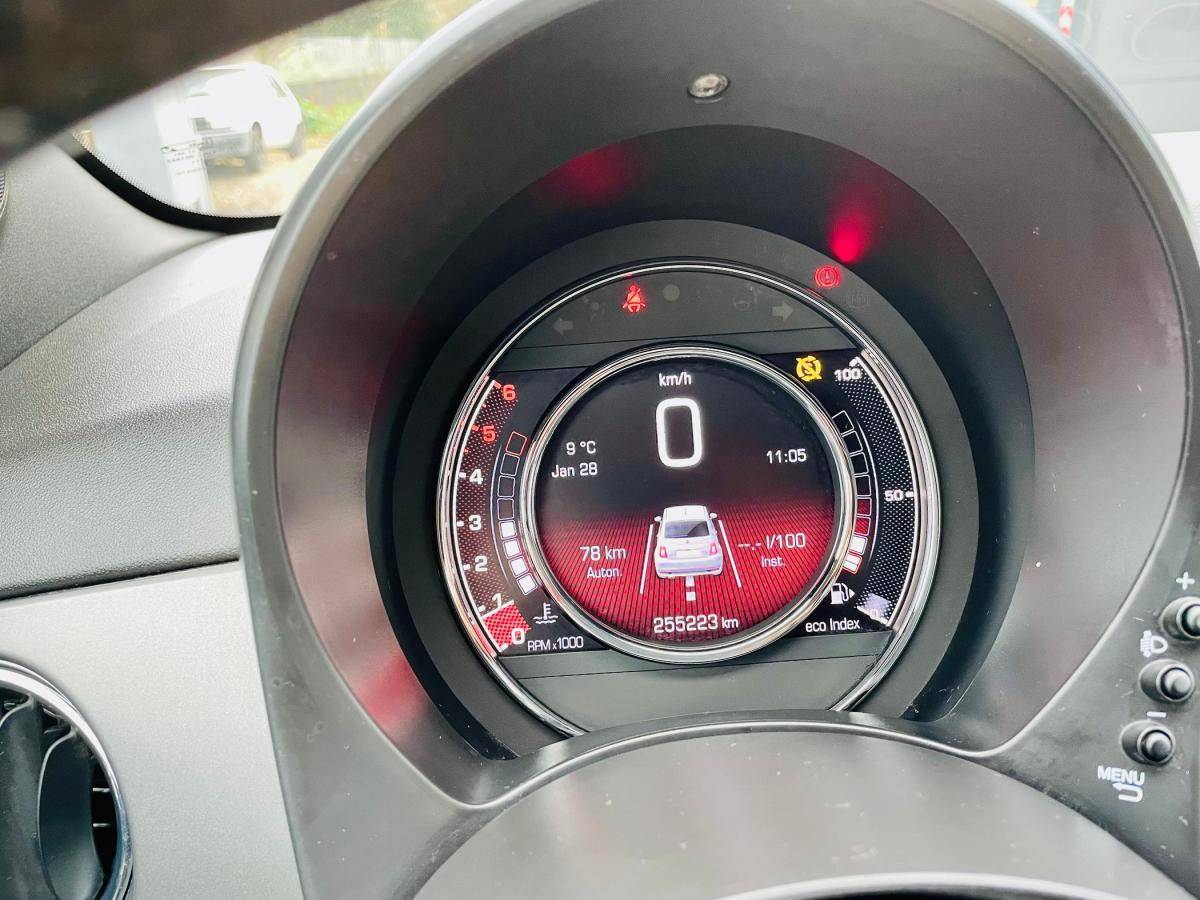 fiat-500-2017-diesel-1248cc