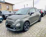 fiat-500-2017-diesel-1248cc