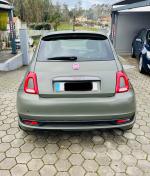 fiat-500-2017-diesel-1248cc