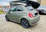 fiat-500-2017-diesel-1248cc