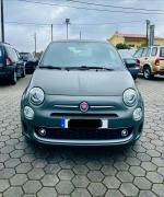 fiat-500-2017-diesel-1248cc