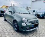 fiat-500-2017-diesel-1248cc