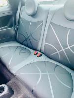 fiat-500-2017-diesel-1248cc
