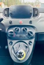 fiat-500-2017-diesel-1248cc
