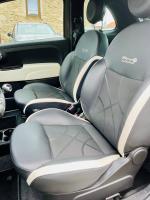 fiat-500-2017-diesel-1248cc