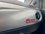 fiat-500-2017-diesel-1248cc