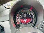 fiat-500-2017-diesel-1248cc