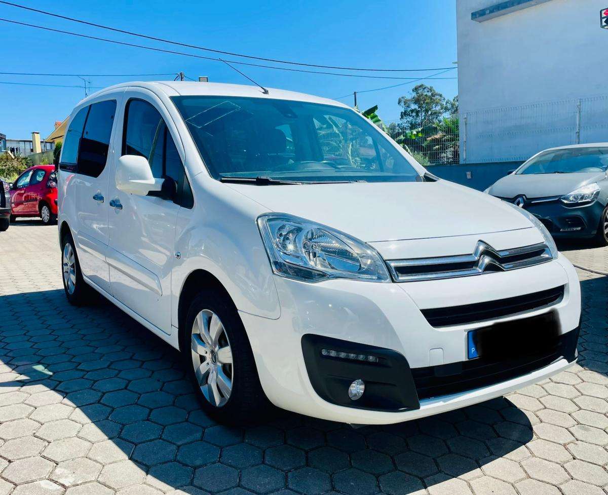 citroen-berlingo-2018-diesel-1560cc